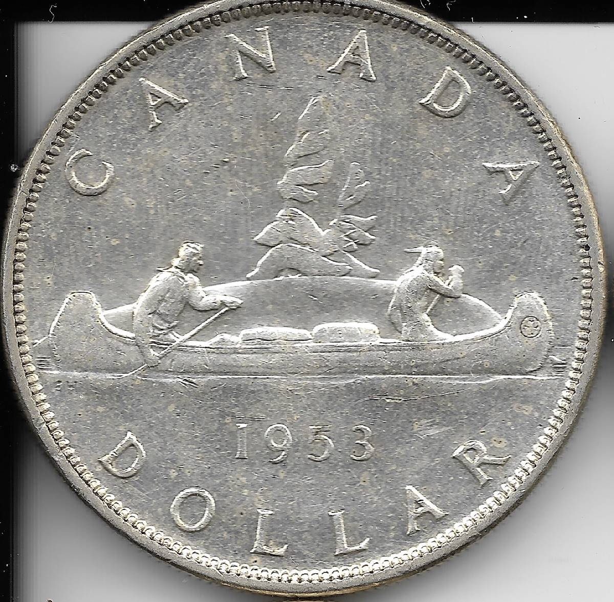 1953-Silver-Dollar-Grading-Help-Cont'd